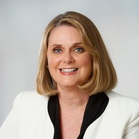 Prominence Consulting Employee Leanne Ryan's profile photo
