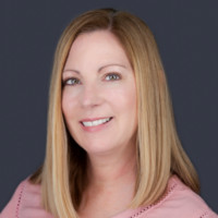 Blue Waters Development Group, LLC Employee Kathy Sortore's profile photo