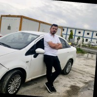 dies Employee Ümit Demir's profile photo