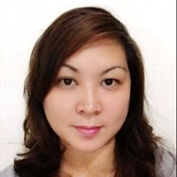 The Clinical Recruiter Employee Lorena Ormeo's profile photo