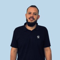 Santiago Mansilla Email