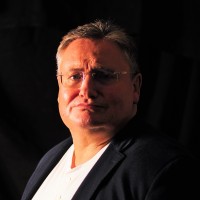 Denis Bretagnolle Email & Phone Number