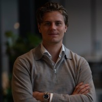 Tab Employee Calle Mellbin's profile photo