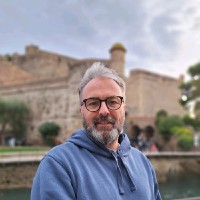 Raphaël Rohee Email