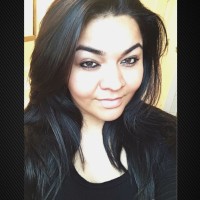 Sick.org Employee Estela Becerra's profile photo