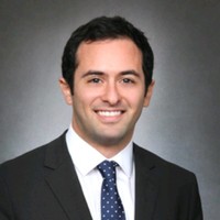 Jeffrey Schatz Email & Phone Number