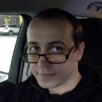 Sharkscode Employee Igor Morgunov's profile photo