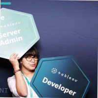 M2. technology & project consulting GmbH Employee Sanhita Bhattacharjee's profile photo