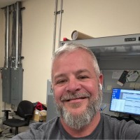 Marc Denight Email & Phone Number