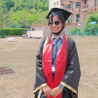 Kanika Sharma Email
