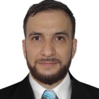 Trackingpremium Employee Jose Luis Juarez Velasquez's profile photo