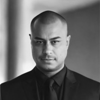 Adrian Rivera Email & Phone Number
