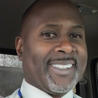 Frederick Brown Email