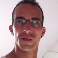 3MI Employee Samir Dalili's profile photo