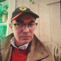 Jadran d.o.o. Beograd Employee Marko Ristić's profile photo