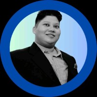 Shabbir Akhtar Email & Phone Number