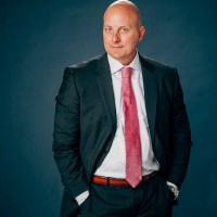 Alex Jankauskas Email & Phone Number