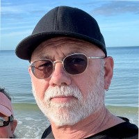 Project Green Employee Al Saling's profile photo