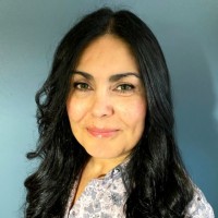 USCB Inc Employee Kattia Chaves Herrera's profile photo