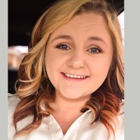 Dubuque County Government Employee Kaitlynn Tuthill's profile photo