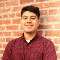 Kevin Lopez Email & Phone Number
