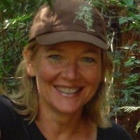 Wendy Westerfeld Email & Phone Number