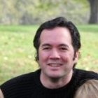 HarperCollins Christian Publishing Employee Robert Downs's profile photo