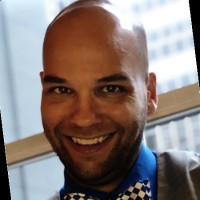 Colin Garstka Email & Phone Number