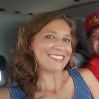 Kerrie Kupfer Email & Phone Number