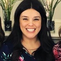 Office H2O Employee Lindsey Klotz's profile photo