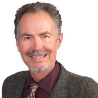 Donahue Fitzgerald LLP Employee William Hill's profile photo