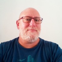 Link Labs Employee Sebastian Ferri's profile photo