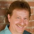 Chuck Tholen Email & Phone Number