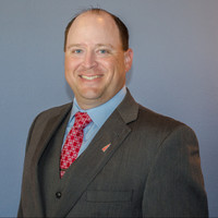 Todd Rodriguez Email & Phone Number
