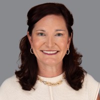 Overture Promotions Employee Amy Waldorf's profile photo