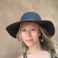 Meg Gardner Email
