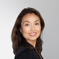 LCR Capital Partners Employee Ilka Komatsu's profile photo