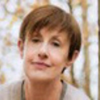 Michele Cashman Email