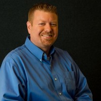 Peter Fallat Email & Phone Number