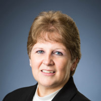 Insero & Co. Employee Lesley Horner's profile photo