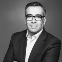 ubiMaster Employee Roberto Álvarez Morán's profile photo