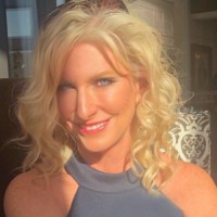 Kristalytics Database Marketing Employee Linda Rae Sanchez's profile photo