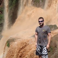 Ant Wallace Email & Phone Number