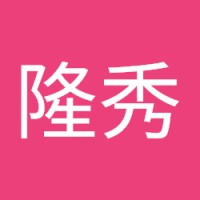 Takahide Masuda Email