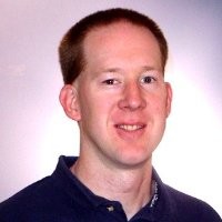 Jeff Boyton Email & Phone Number