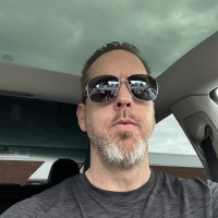 Champlain EP&C Inc Employee Sylvain Surprenant's profile photo