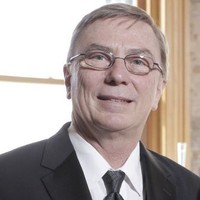 Stress Engineering Services, Inc. Employee Randy Long's profile photo