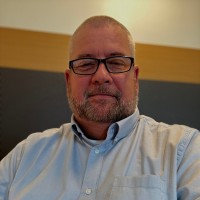 Bradley Arant Boult Cummings LLP Employee Rob Bostwick's profile photo
