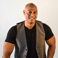 Victor De Ocampo Email