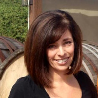 Galway Downs Employee Lisa Ferguson's profile photo